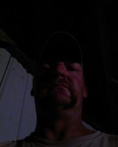 Man, 50. rev01hotty