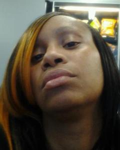 Woman, 47. candie4lov