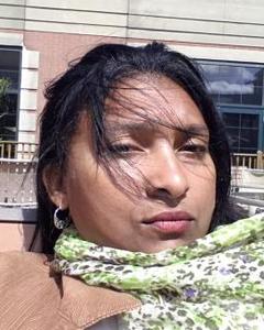 Woman, 54. Veronica125073