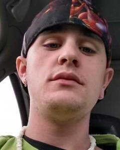 Man, 32. Drew0380