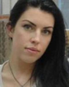 Woman, 42. Goodheart21744