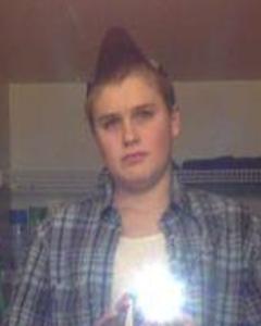 Man, 30. Countyboy6969