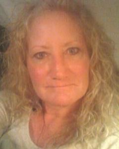 Woman, 66. girlie83
