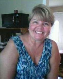 Woman, 67. Len0663