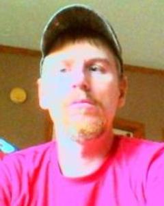 Man, 55. chuckster5618