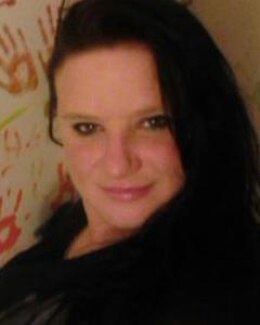 Woman, 46. freedom3225