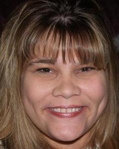 Woman, 51. SouthernSa6687