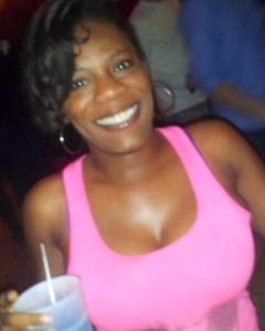 Woman, 49. FoxxiBrown