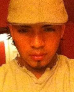 Man, 36. Jose142130