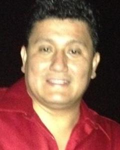 Man, 59. Raul3412