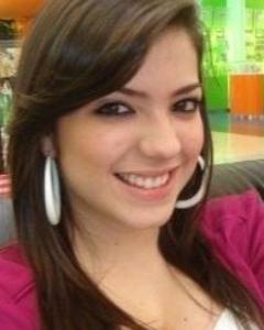 Woman, 41. wantlove223