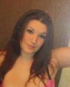 Woman, 48. slyzin