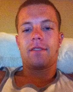 Man, 38. chris_1223