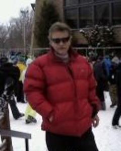 Man, 65. male3106