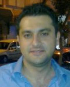Man, 114. Rony30