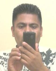 Man, 40. tuzo4236