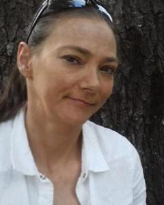 Woman, 56. yummyBobbie
