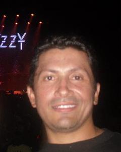Man, 51. tavo74