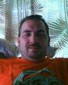 Man, 46. sweetd31