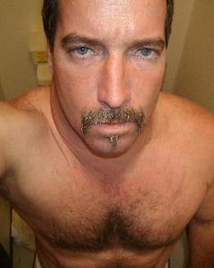 Man, 55. Knockyouout44