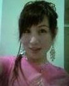 Woman, 42. degree888