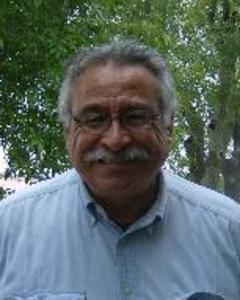 Man, 78. pilaron46