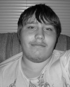 Man, 34. mike18ne