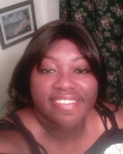 Woman, 46. Missthing32
