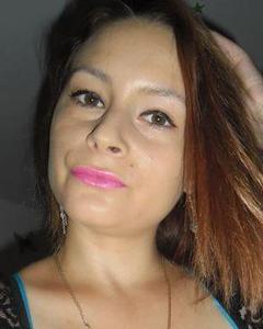 Woman, 48. zampy909