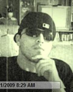 Man, 36. mario8912