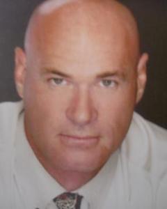 Man, 57. ericcarlson