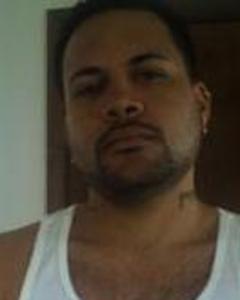 Man, 41. bebe25177