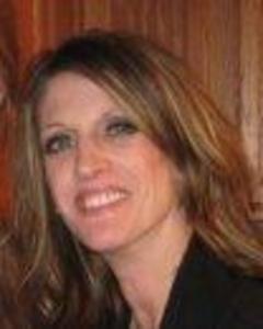 Woman, 50. singleinspo605