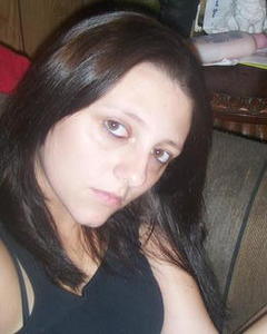 Woman, 34. unangeled666