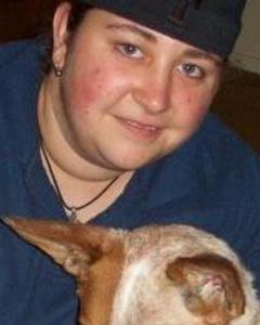 Woman, 39. Sabrinia038