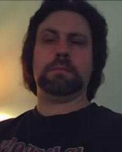 Man, 57. lookin38362