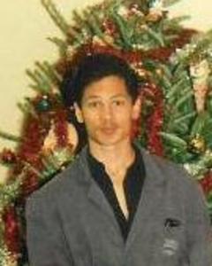 Man, 54. im4u10x