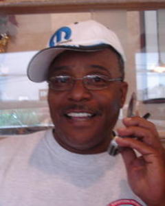 Man, 76. GENTLEMEN562