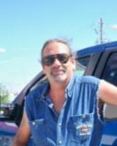 Man, 67. Bobby7102