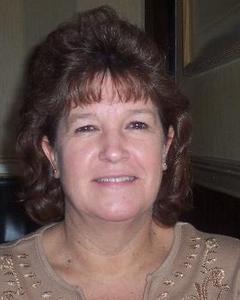 Woman, 67. saturnbaby