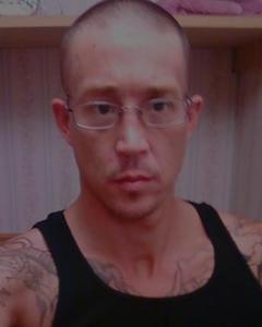 Man, 48. michael420956