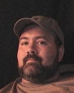 Man, 55. bigd57038