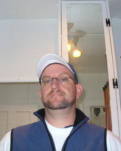 Man, 56. xymox2006