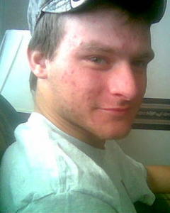 Man, 35. tommy_boy328