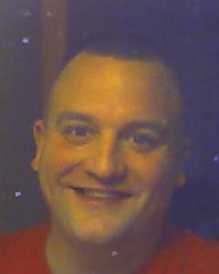 Man, 53. jarhead501
