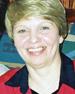 Woman, 75. new_times866