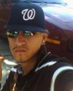 Man, 41. Sexycan003