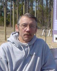 Man, 69. hank160