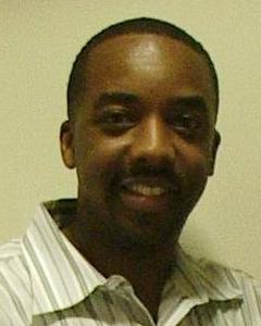 Man, 55. jahcoozi