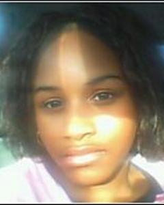 Woman, 42. Juicy062